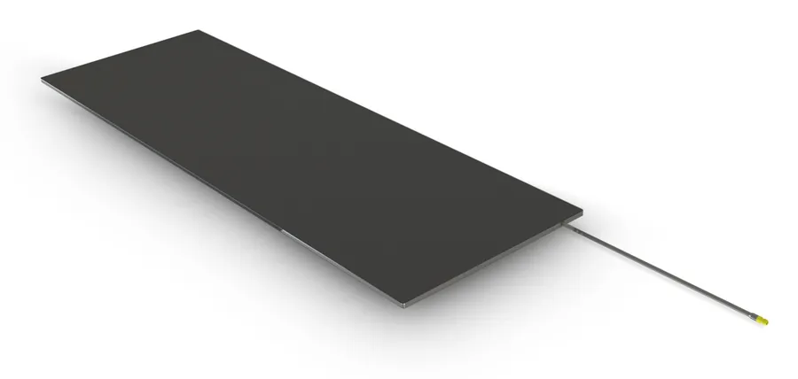 AN650