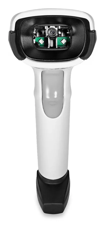 DS2200-HC