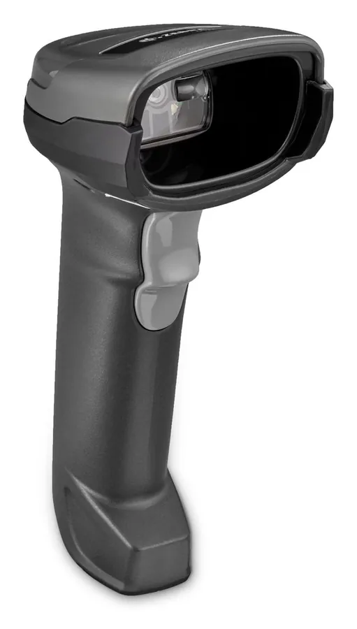 DS2200
