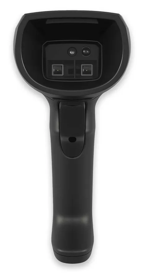 DS82