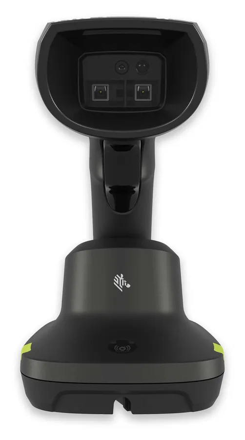 DS82R