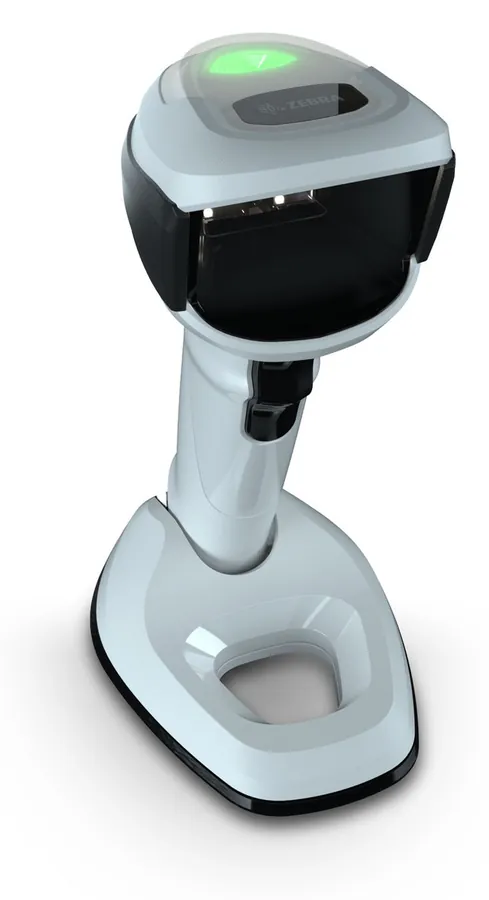 DS9900 for Labs