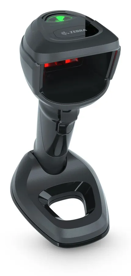 DS9900