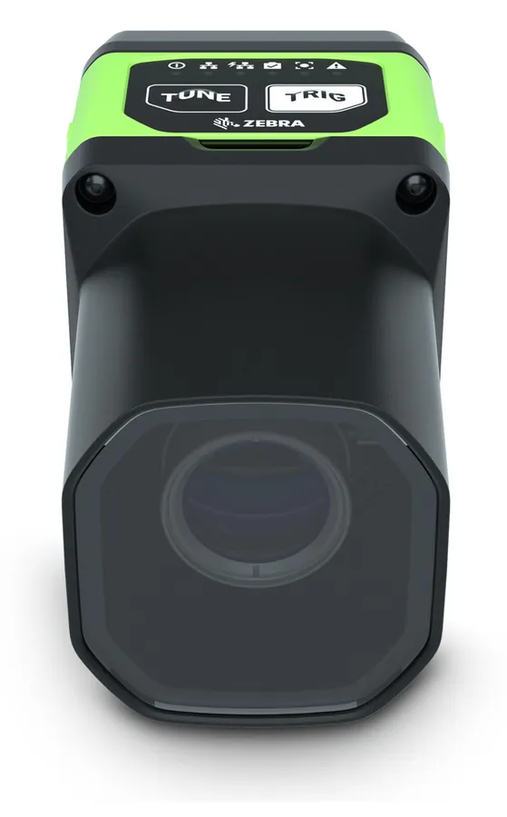 FS70