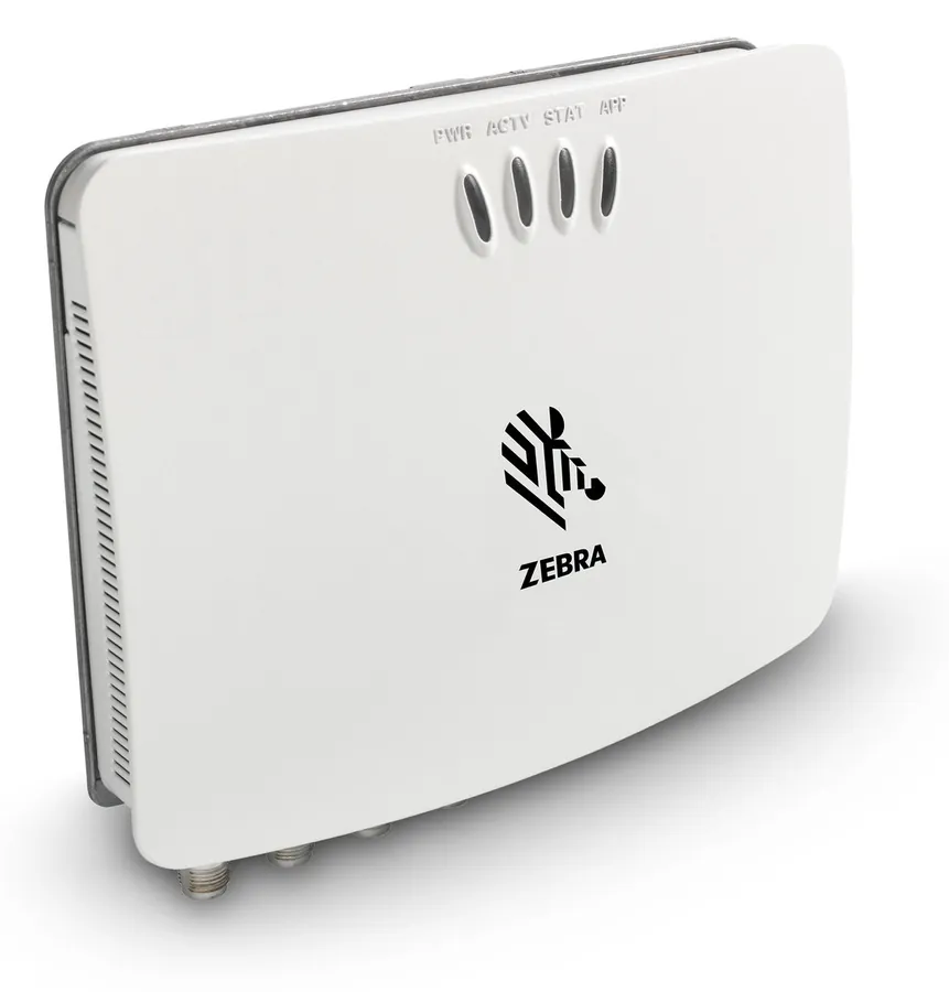 FX7500