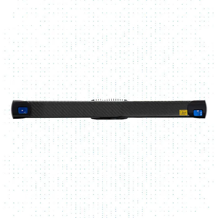 PhoXi 3D Scanner Gen3