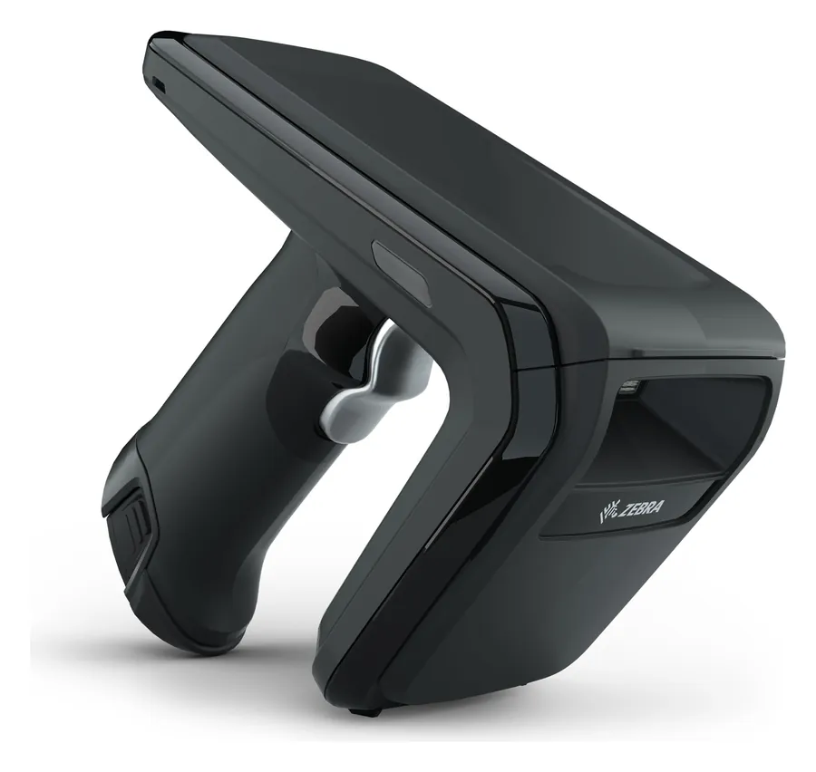 RFD40 Premium Plus
