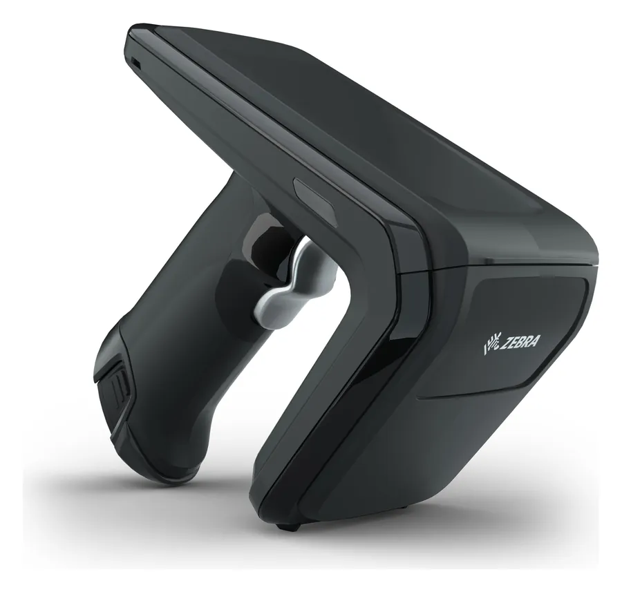 RFD40 Premium