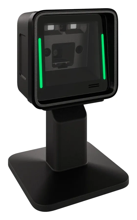 SP20