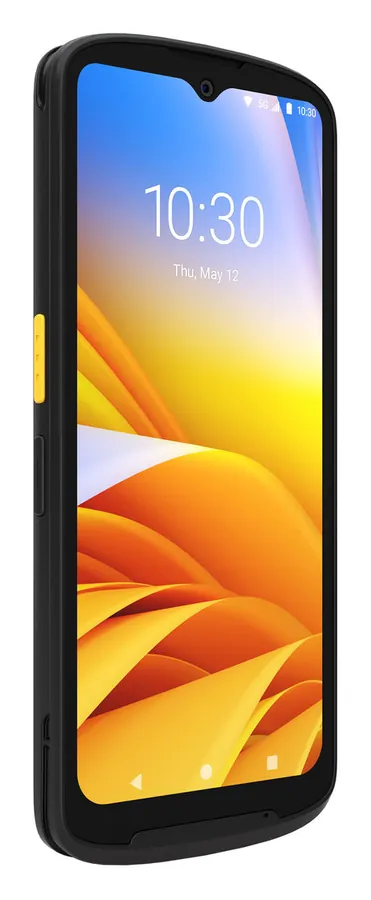 TC15