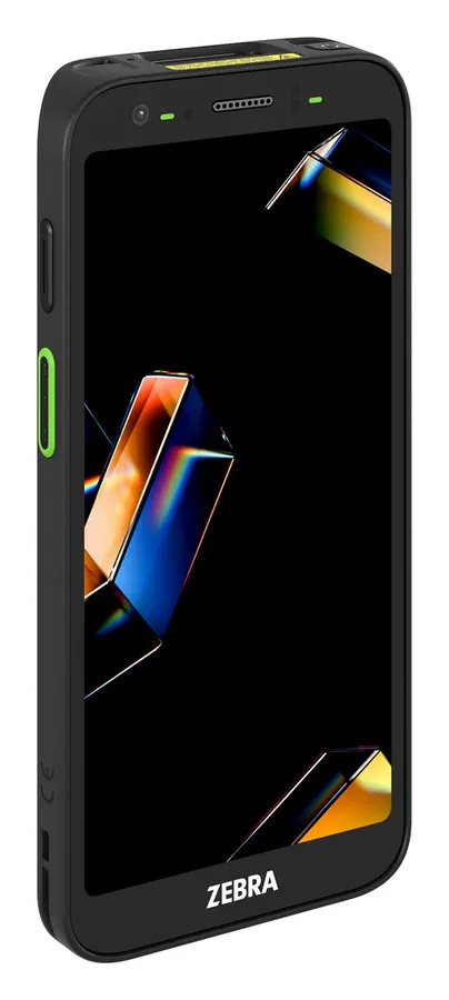 TC501