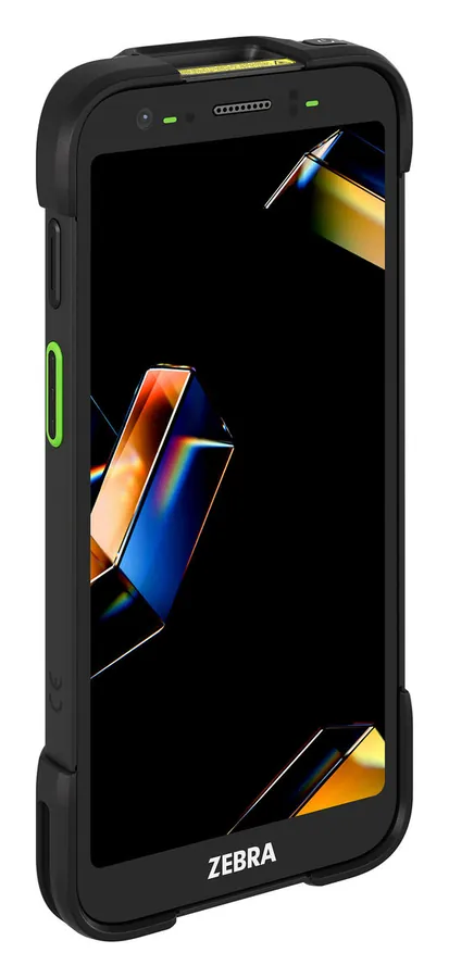 TC701
