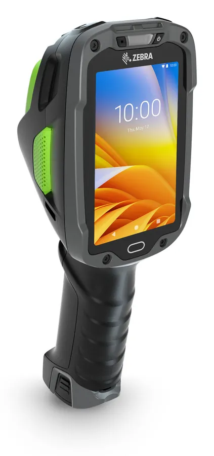 TC8300