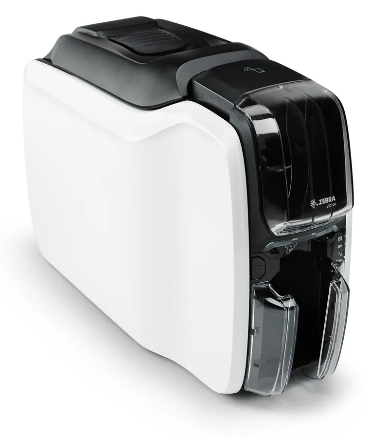 ZC100