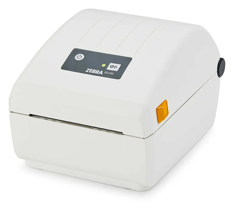 ZD2 Series