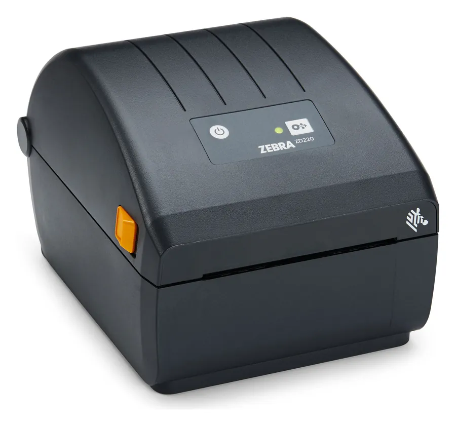 ZD220