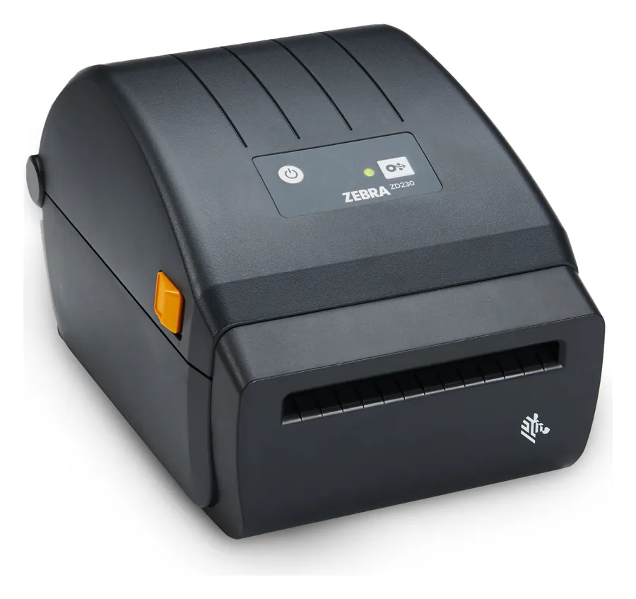 ZD230