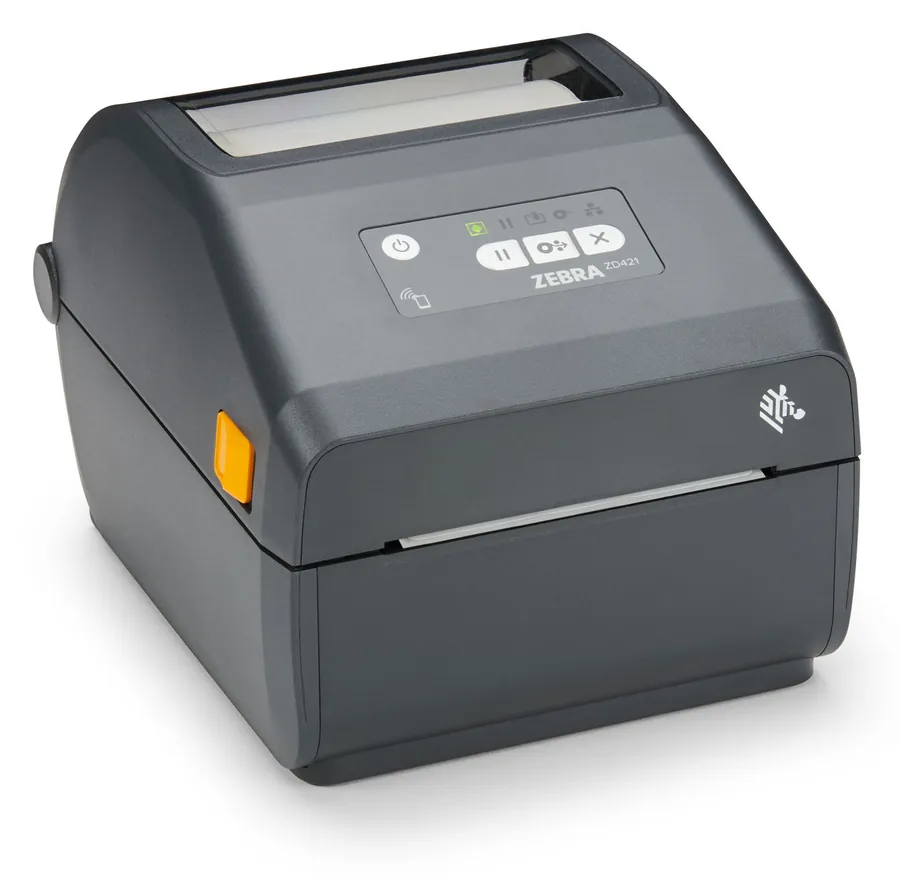 ZD4 Series