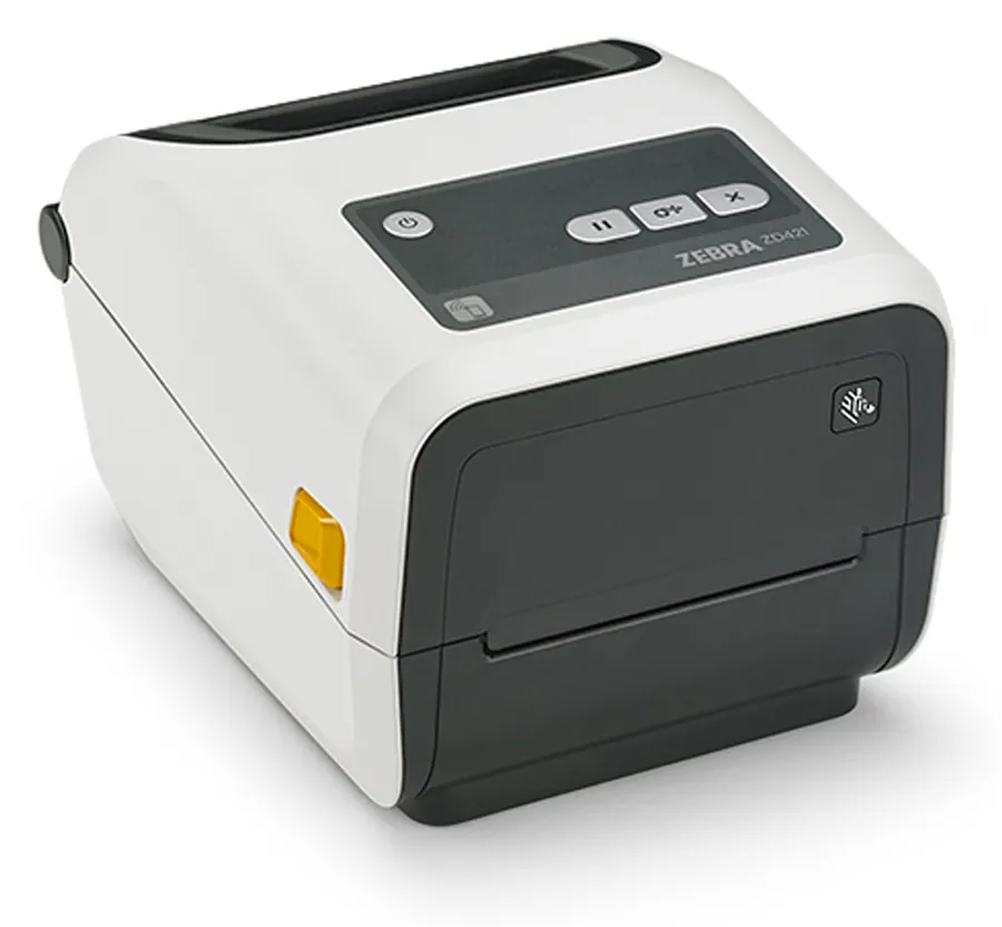ZD421-HC