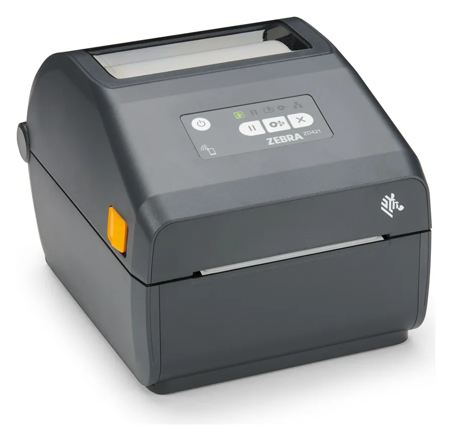 ZD421