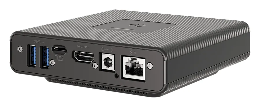 ZEC500
