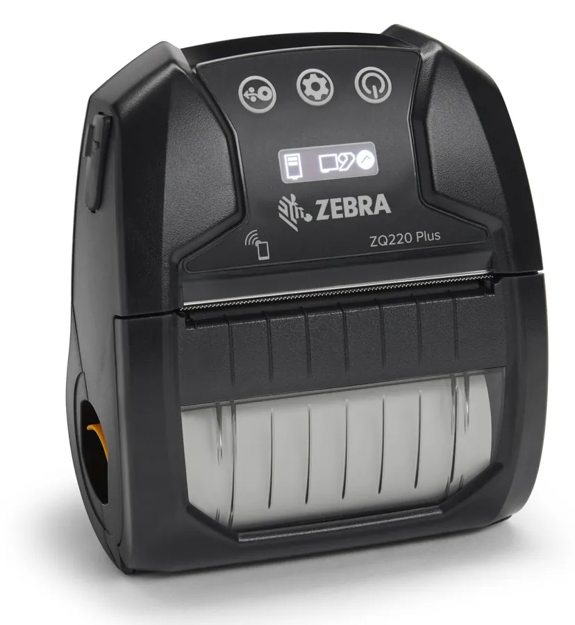 ZQ2 Series