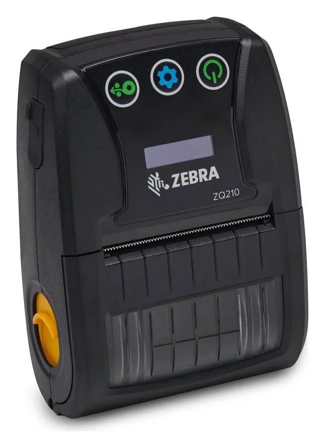 ZQ210