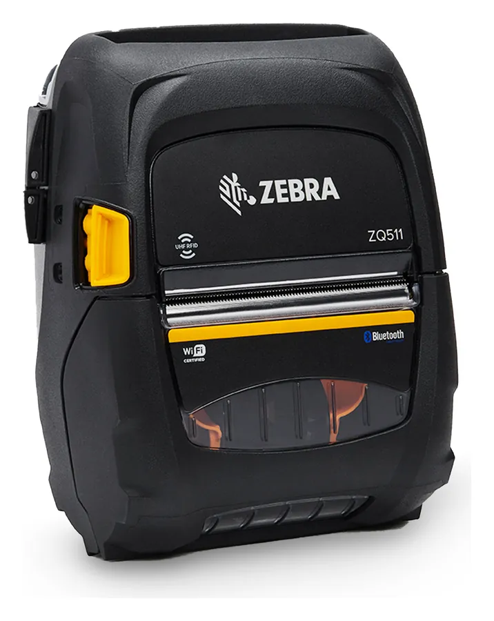 ZQ511R