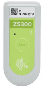 ZS300